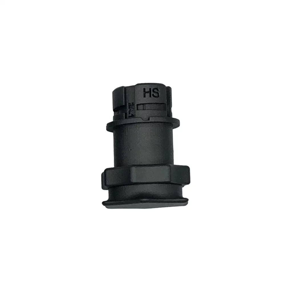 Custom Surgical Adapter – image 2