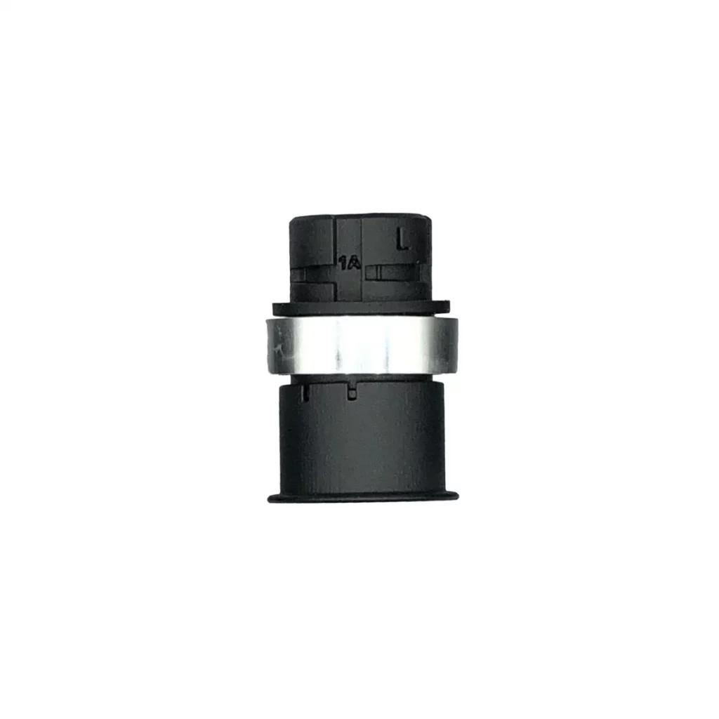 Custom Surgical Adapter – image 3