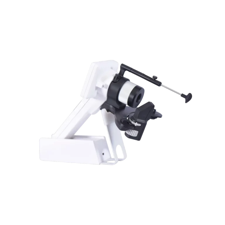 MiiS Portable Slit Lamp
