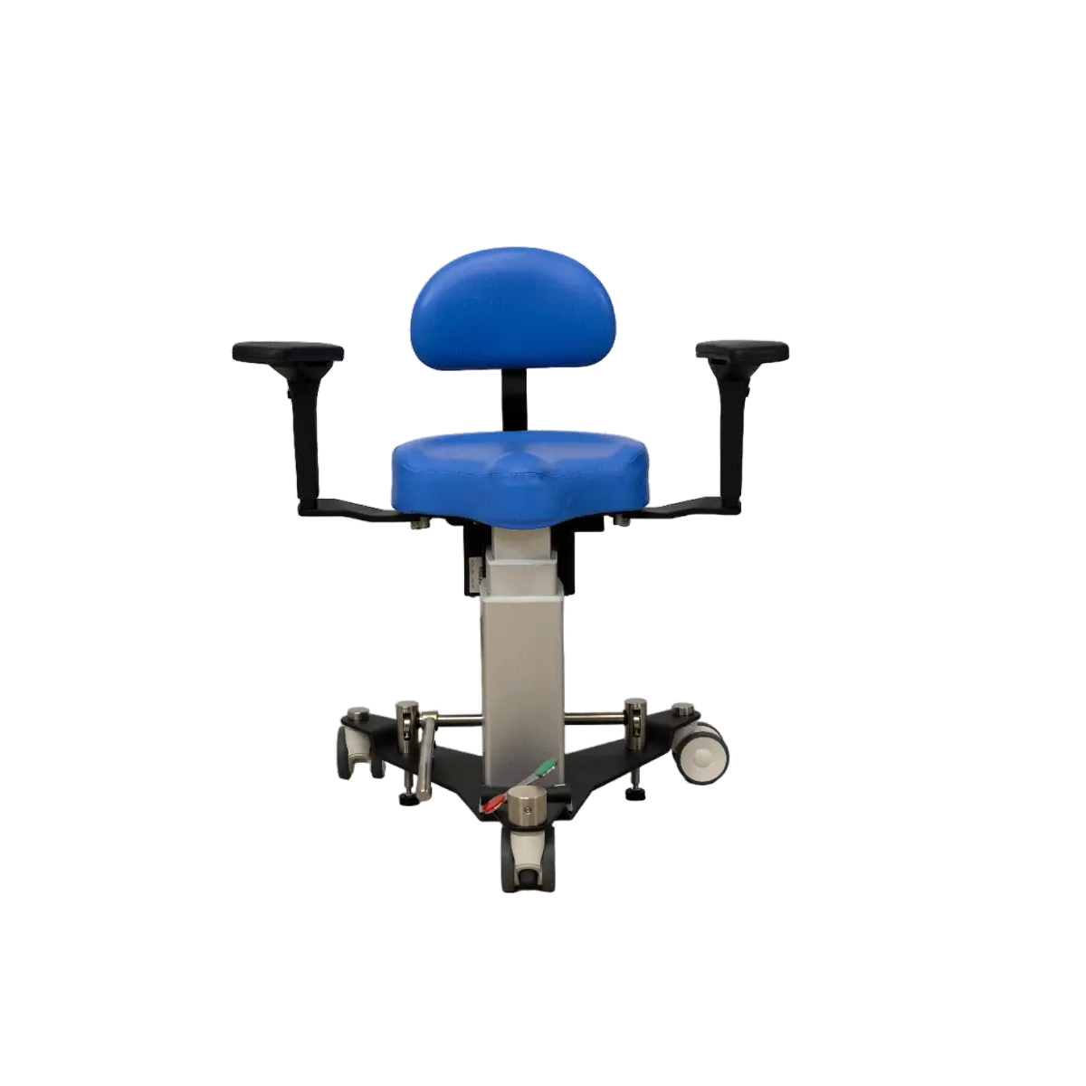 Ezer Operator Chair EOS-2600