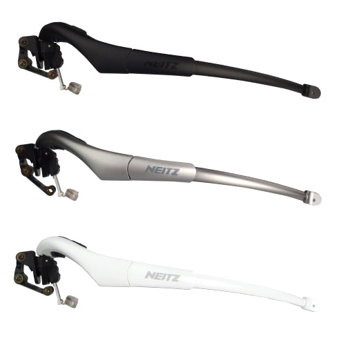 Neitz Binocular Loupes NTZ-BLP-4 (4.0X – 4.5X) – image 11