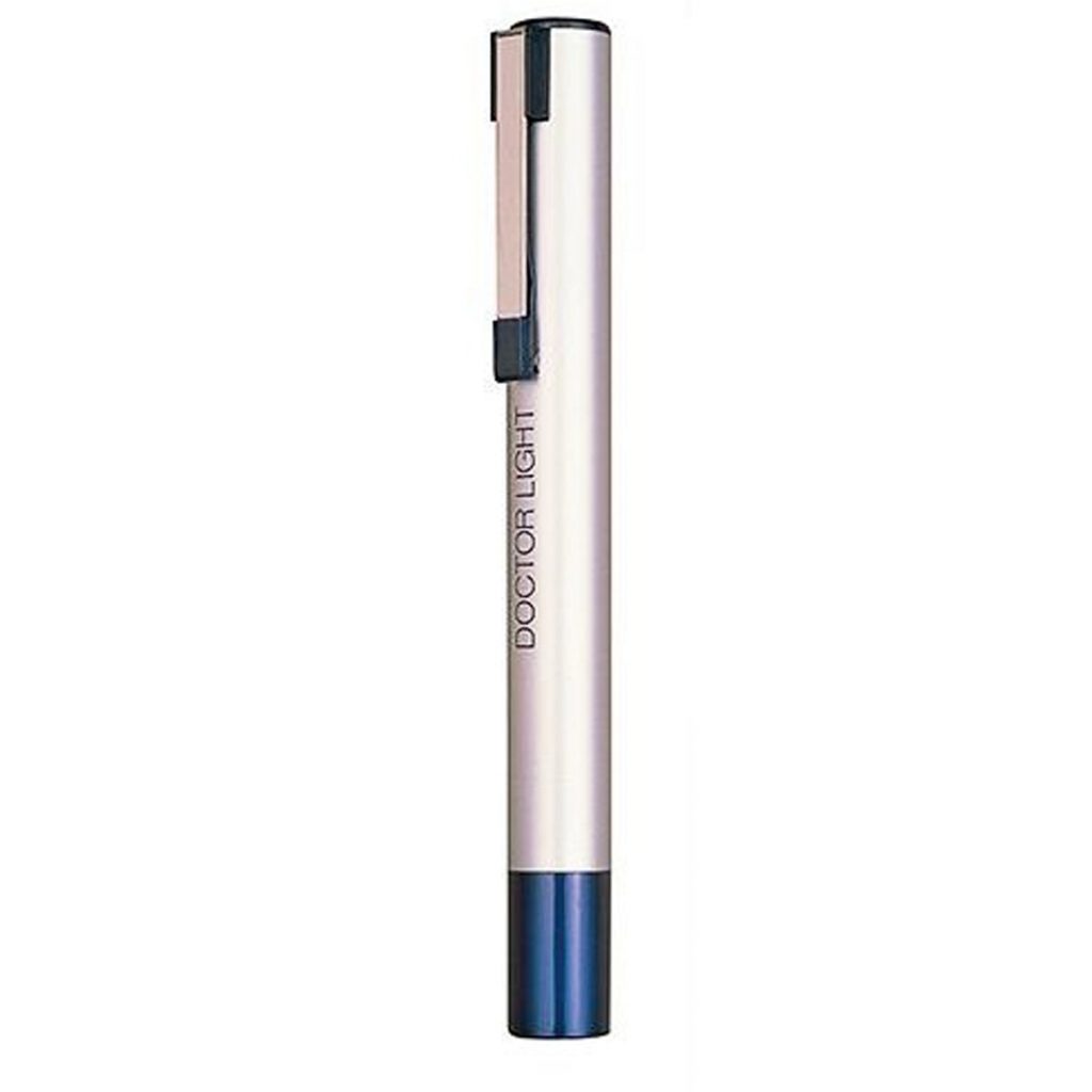 Neitz Pen Light NTZ-DL