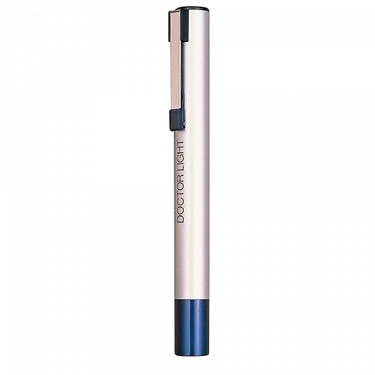 Neitz Pen Light NTZ-DL