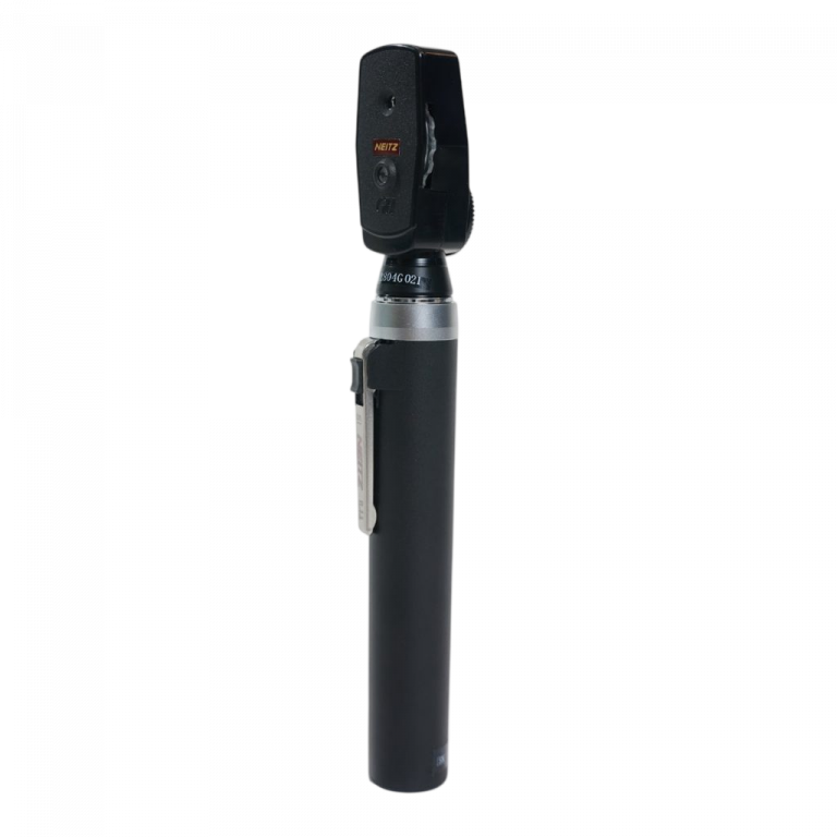 Neitz Ophthalmoscope NTZ-OPH-GH