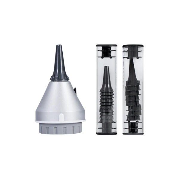 Ezer Otoscope Lens EZ-Horus OTO Lens