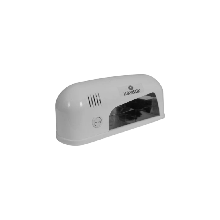 Luxvision Photochromic Lens Tester PH-8100