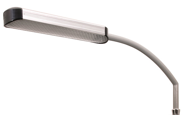 Luxvision Refraction Unit RU-1000 – image 2