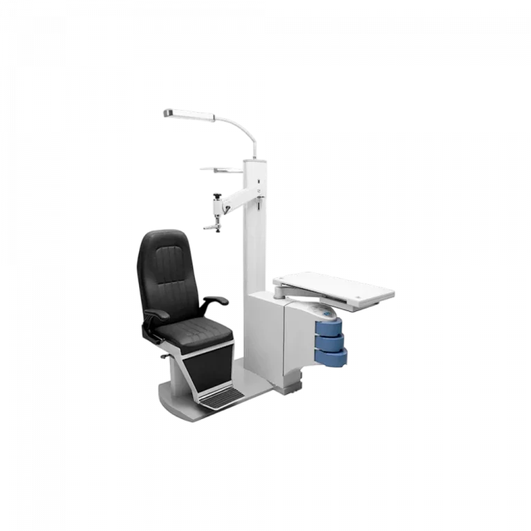 Luxvision Refraction Unit RU-1000