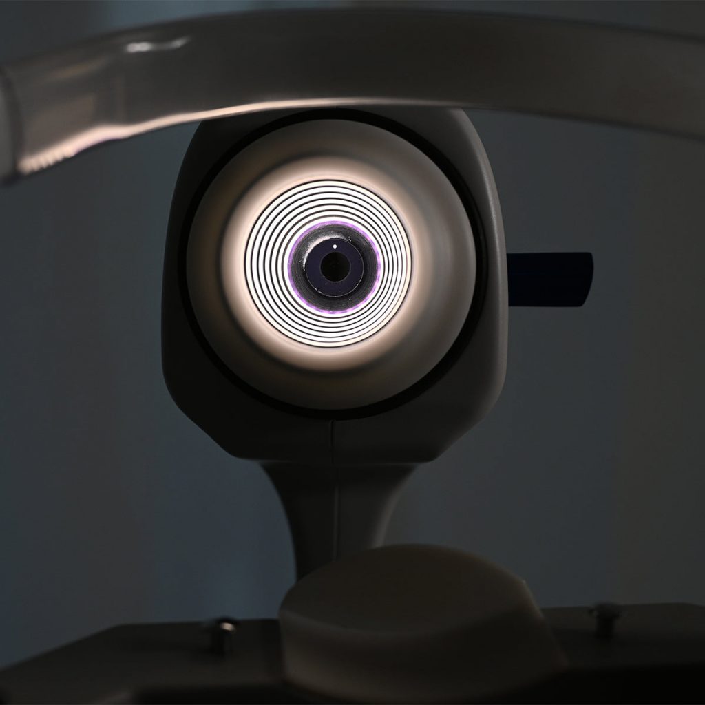 Ezer Dry Eye Sapphire A – image 39