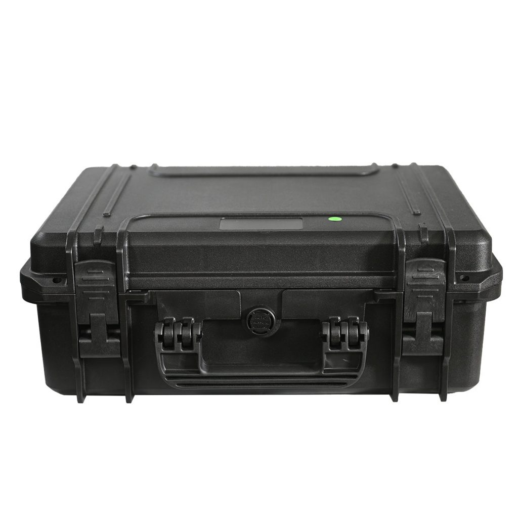 Ezer Dry Eye Sapphire A – image 40