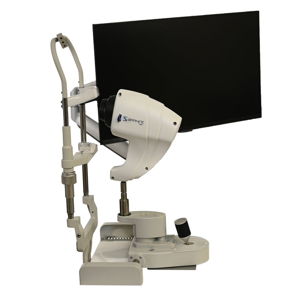Ezer Dry Eye Sapphire A – image 43