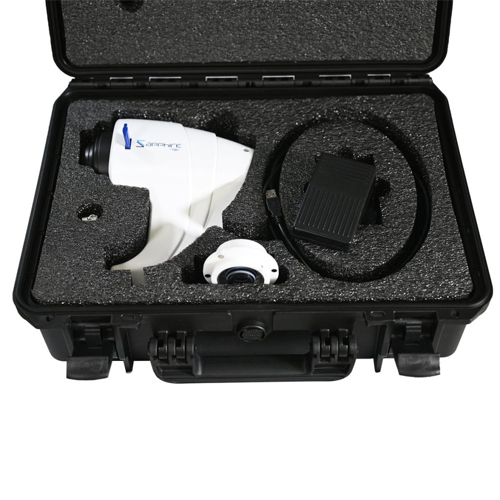 Ezer Dry Eye Sapphire A – image 46
