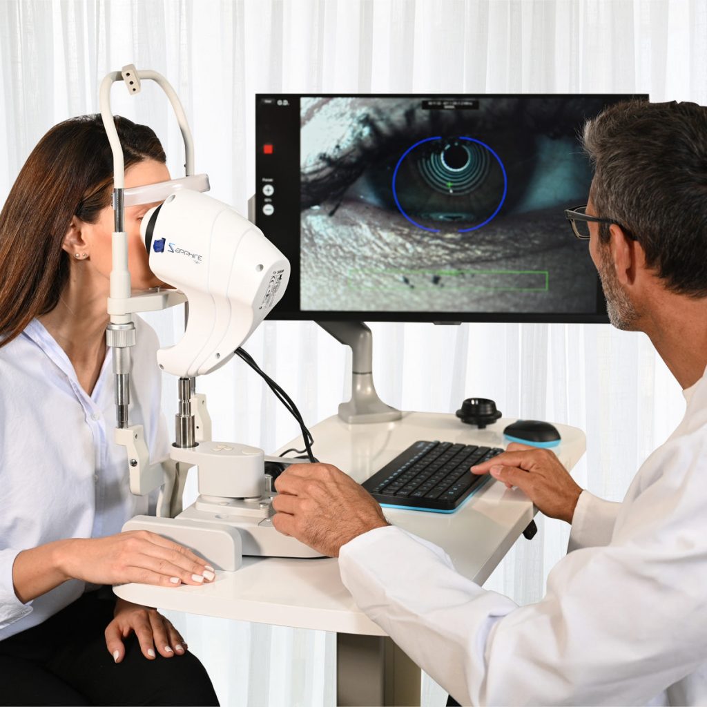 Ezer Dry Eye Sapphire A – image 48