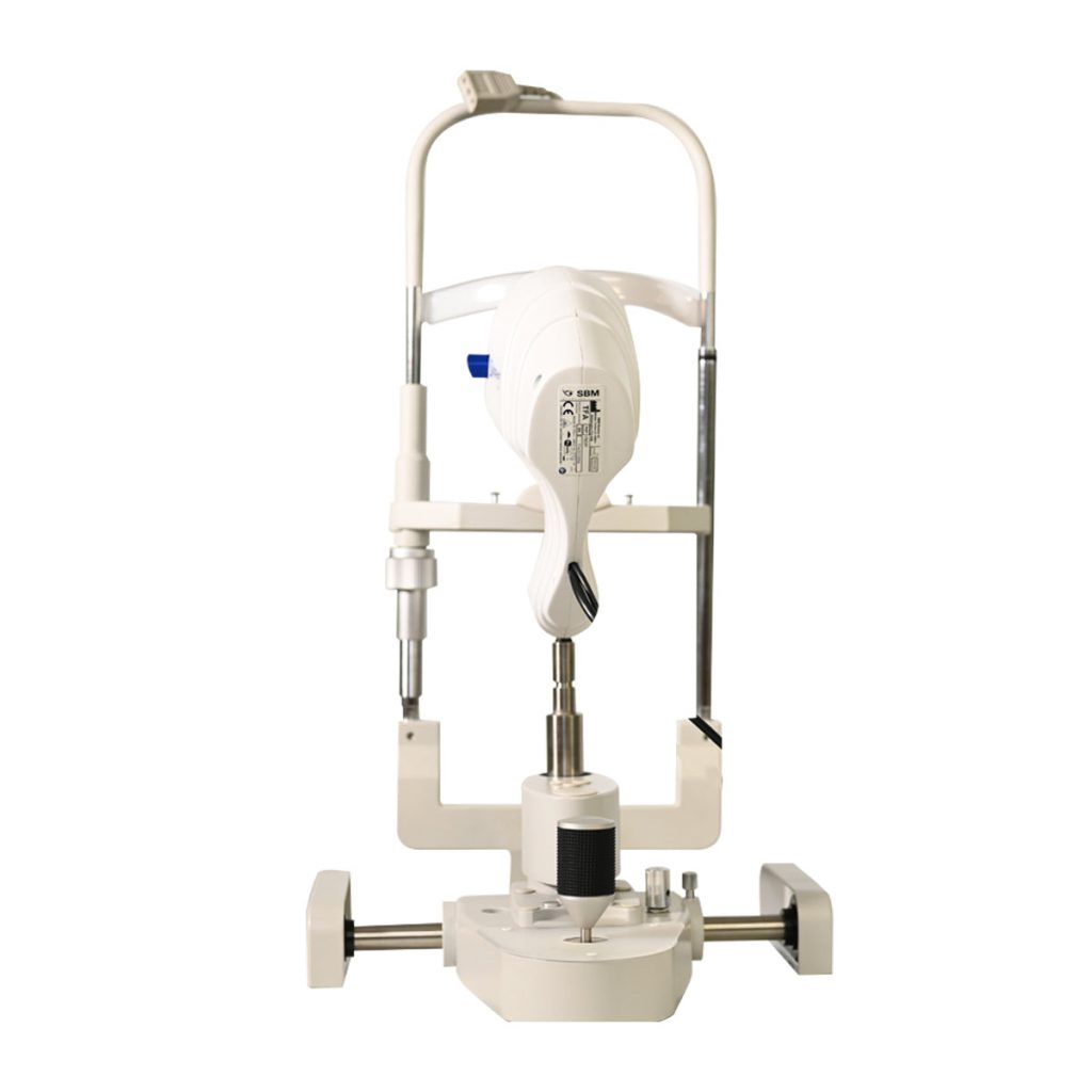Ezer Dry Eye Sapphire A – image 49