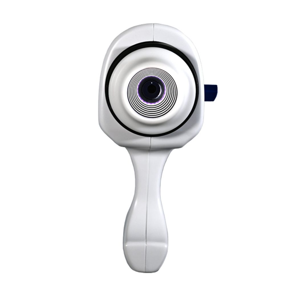 Ezer Dry Eye Sapphire A – image 52