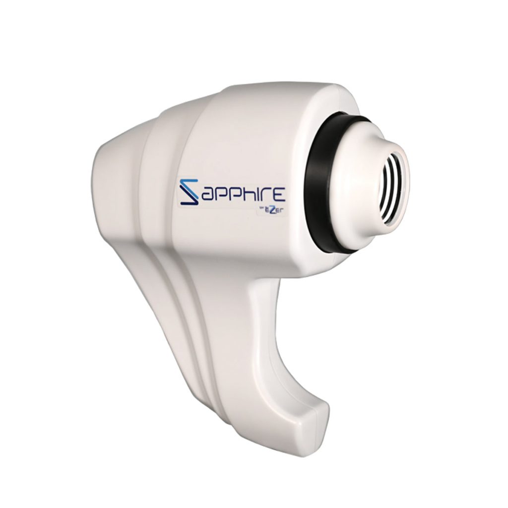 Ezer Dry Eye Sapphire A – image 60