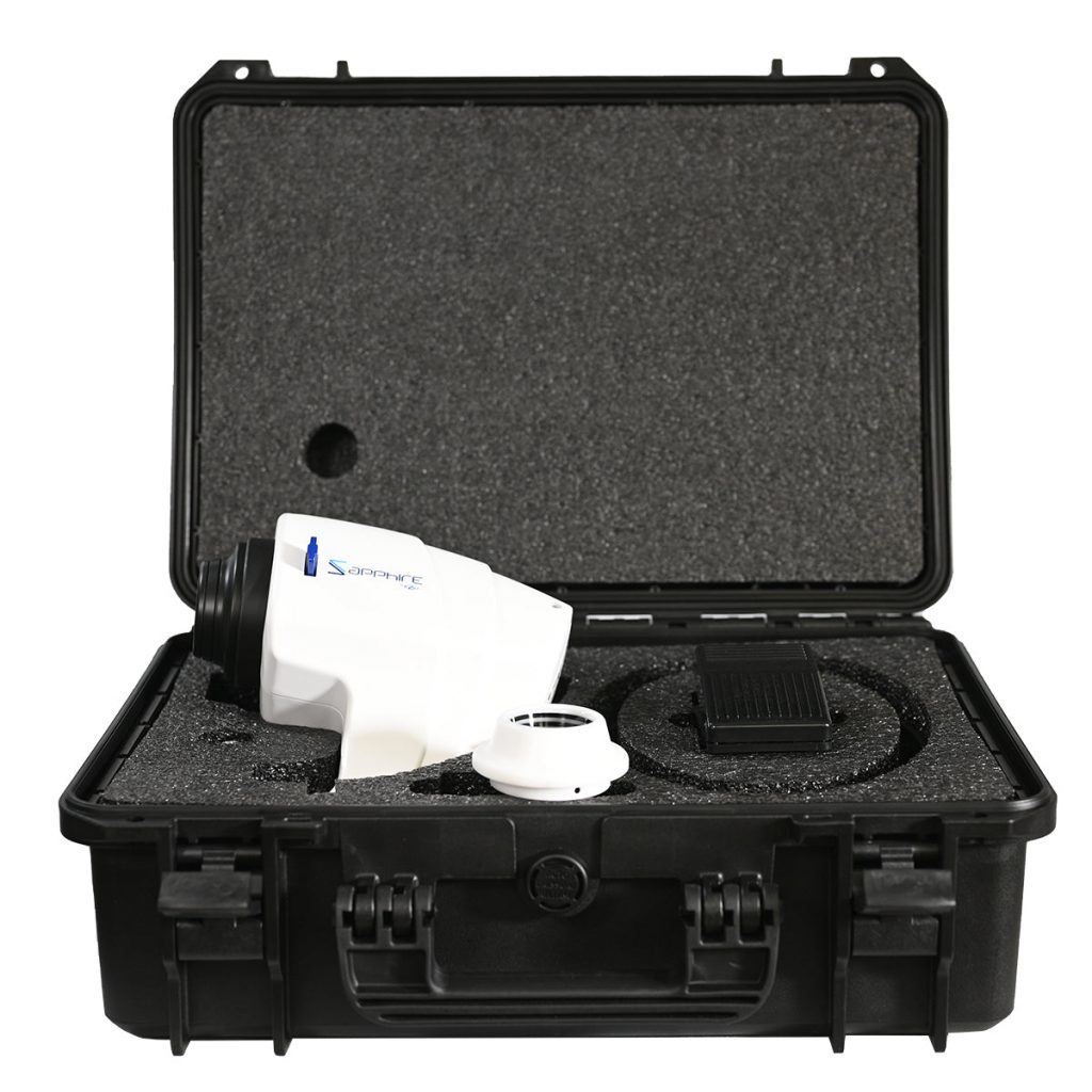 Ezer Dry Eye Sapphire A – image 63
