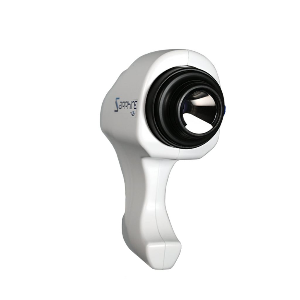 Ezer Dry Eye Sapphire A+ – image 37