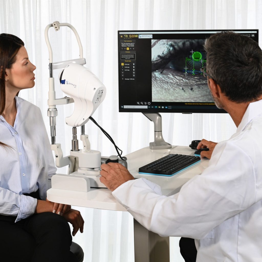 Ezer Dry Eye Sapphire A+ – image 41