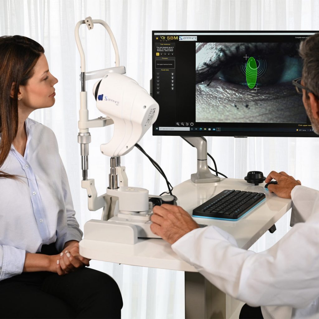 Ezer Dry Eye Sapphire A+ – image 48