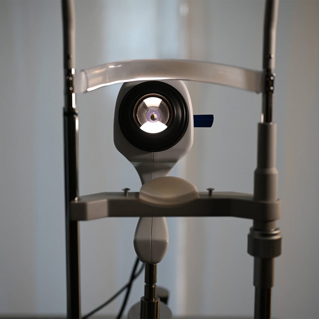 Ezer Dry Eye Sapphire A+ – image 50