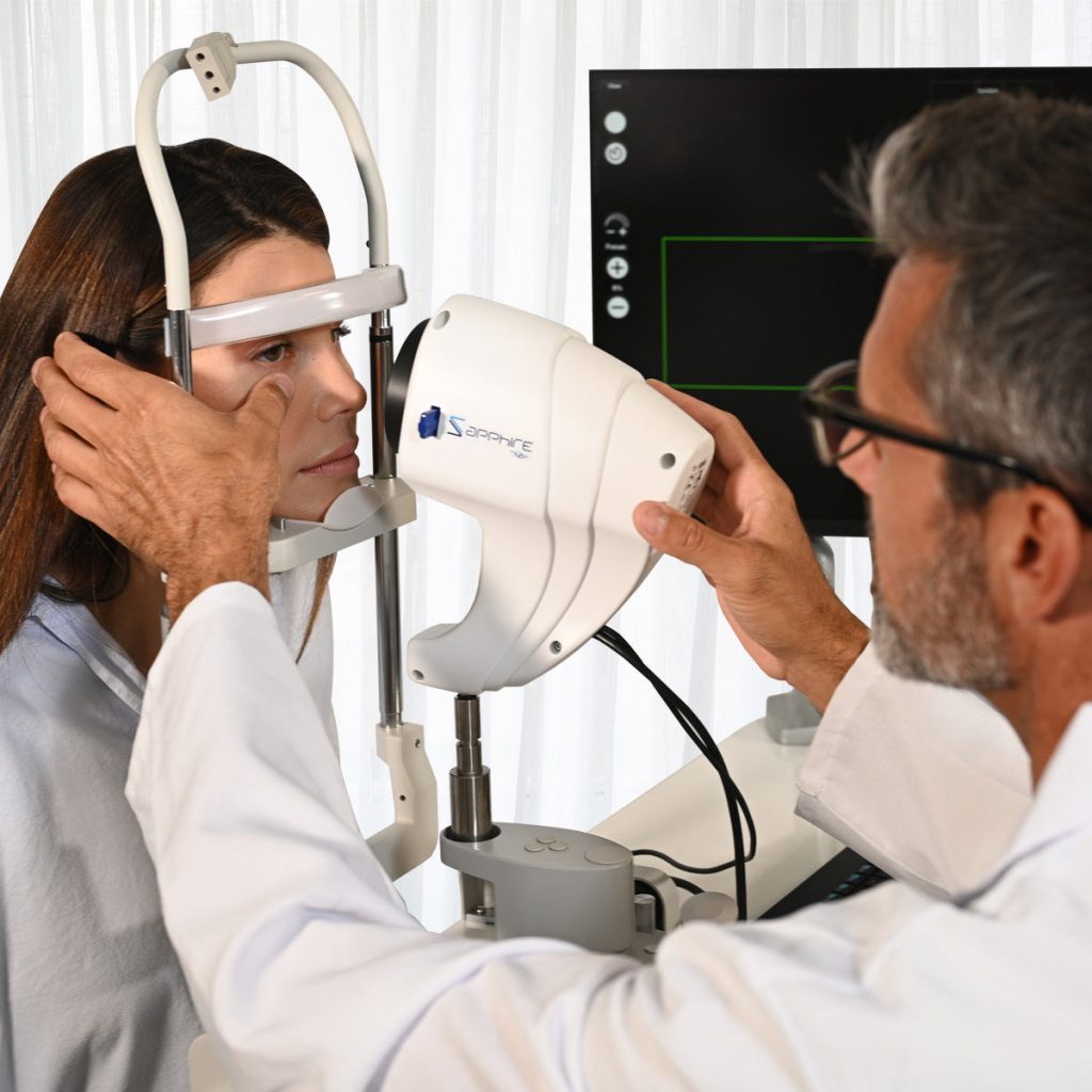 Ezer Dry Eye Sapphire A+ – image 51