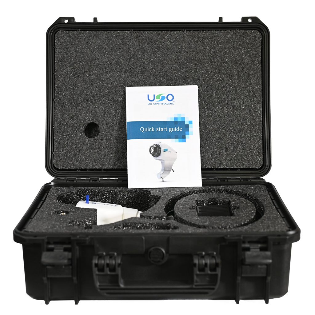 Ezer Dry Eye Sapphire A+ – image 52