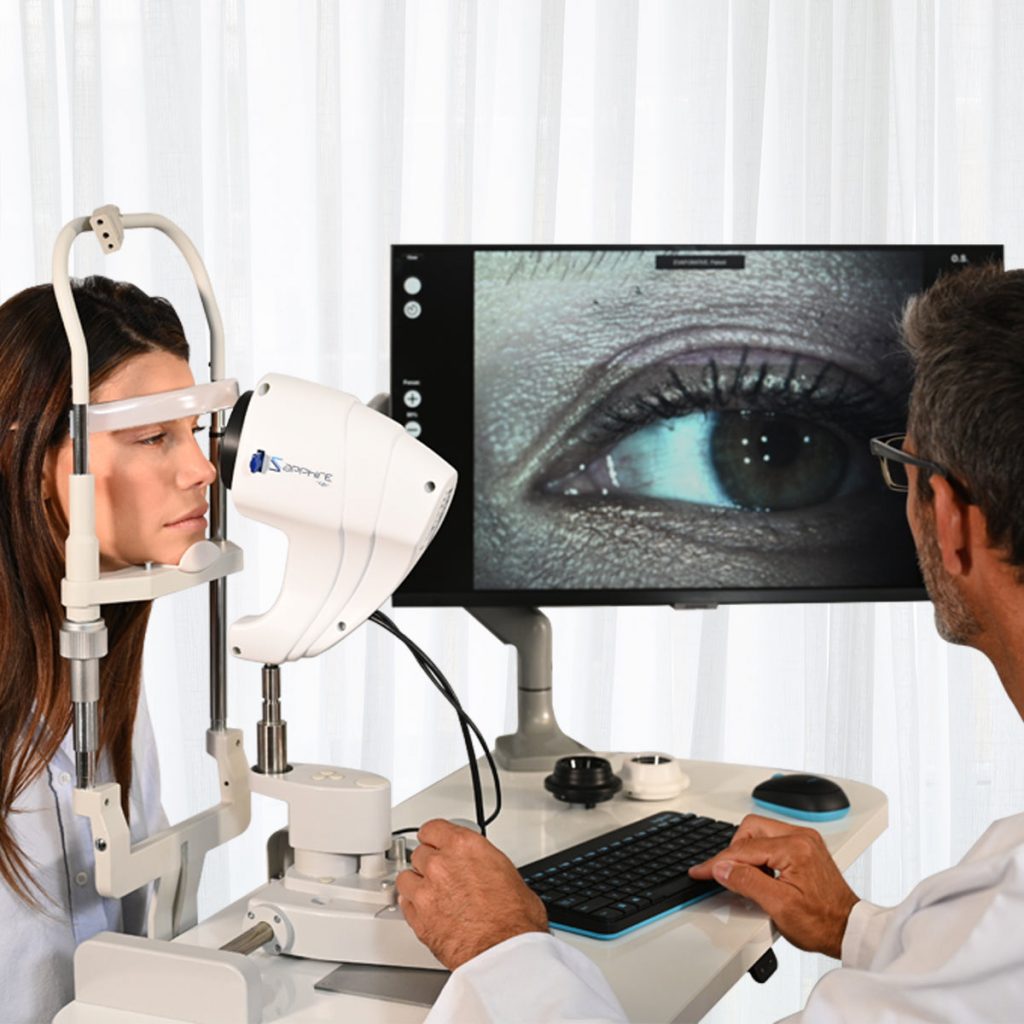 Ezer Dry Eye Sapphire A+ – image 55