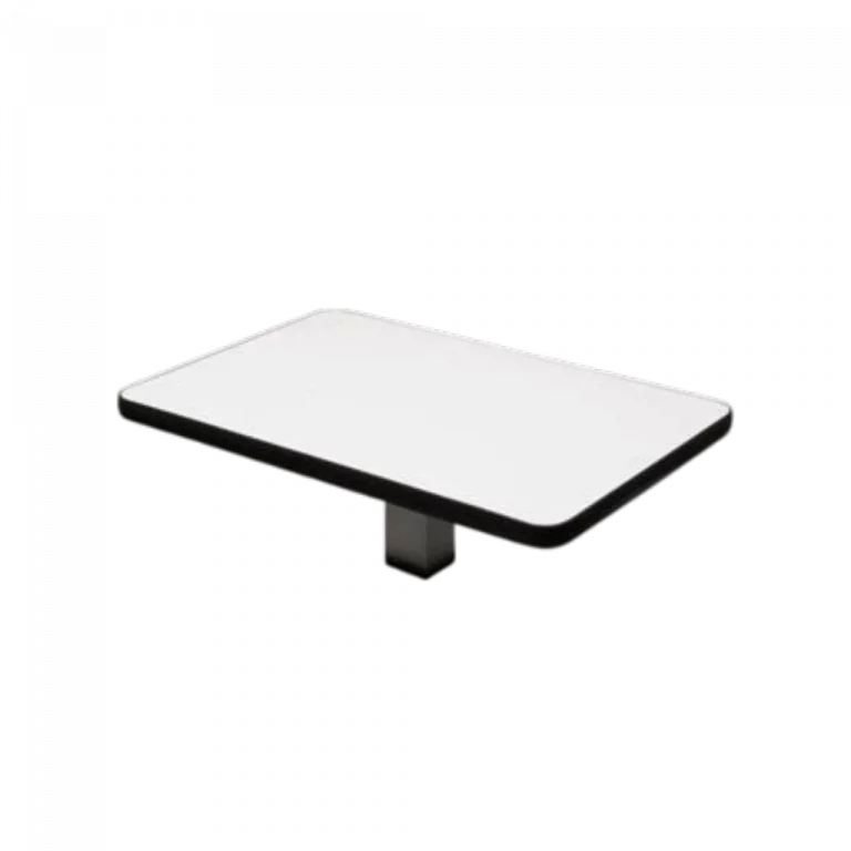 Gilras Short Board GET-15 SHORT TBL