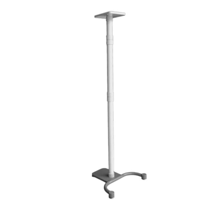 Luxvision Projector Stand SP-CCP
