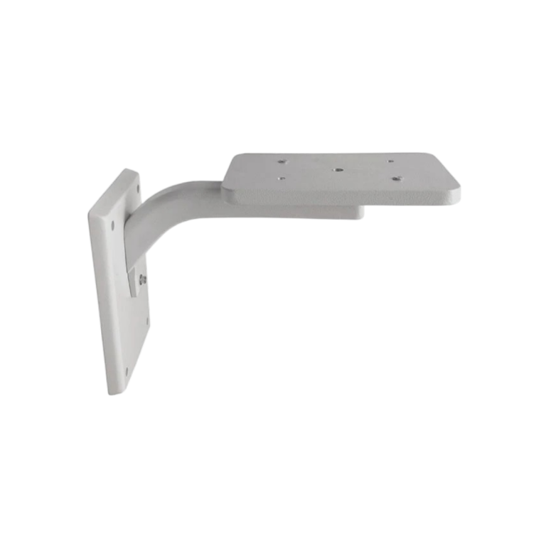 Luxvision Wall Mount for Projector SP-CCPW