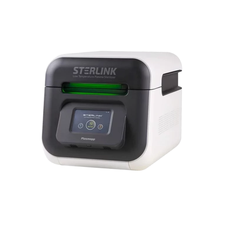 Sterlink Low Temperature Plasma Sterilizer FPS-15s Plus