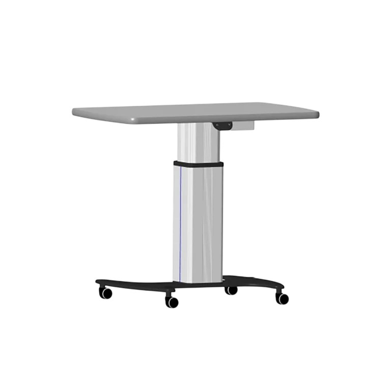 Visionare Electric Table for Two Instruments Tavola 26