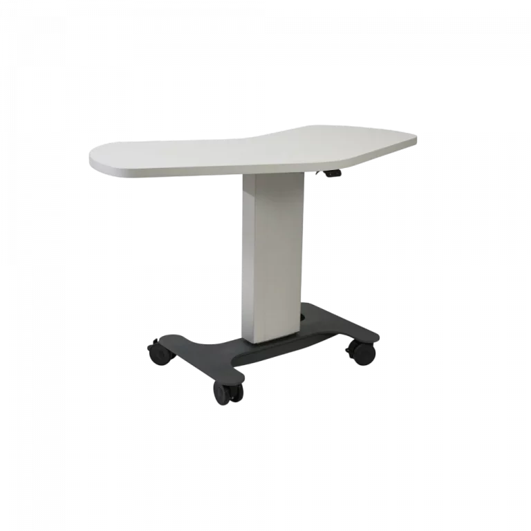 Visionare Special Tables Tavola V-Shape