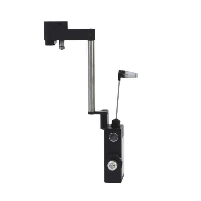 Luxvision Applanation Tonometer Model R TN-150