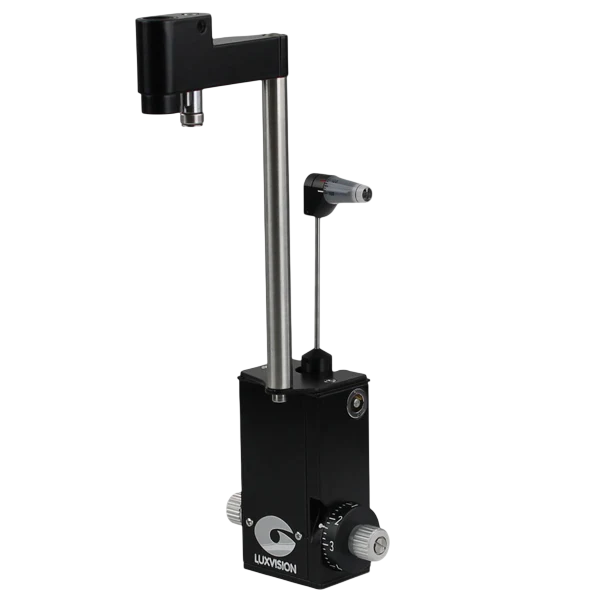 Luxvision Applanation Tonometer TN-150B