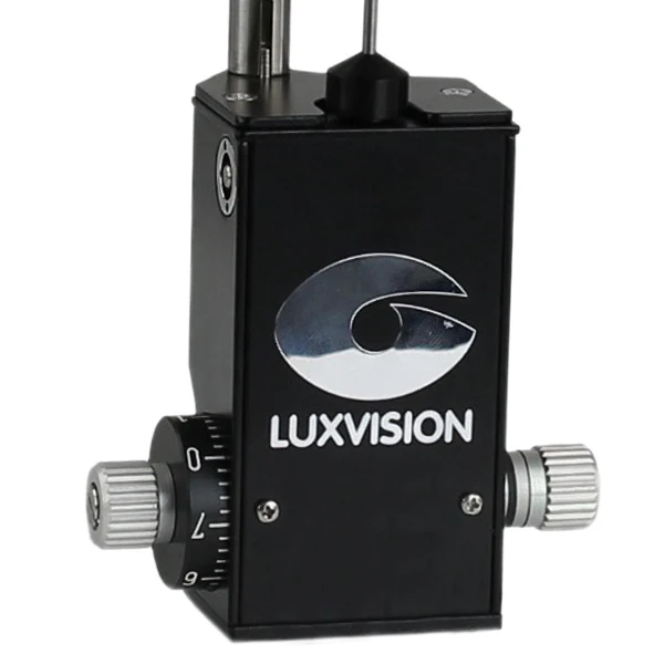 Luxvision Applanation Tonometer TN-150B – image 1