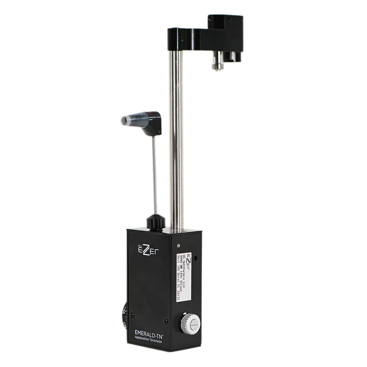 Ezer Applanation Tonometer ESL-Emerald-TN – image 10