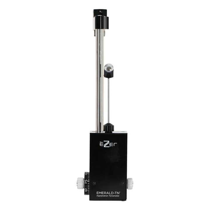 Ezer Applanation Tonometer ESL-Emerald-TN – image 9