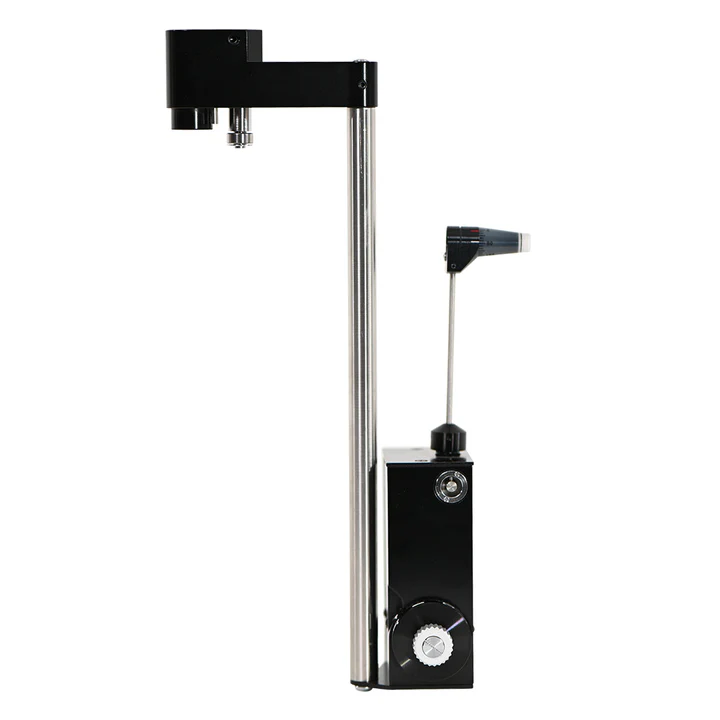 Ezer Applanation Tonometer ESL-Emerald-TN – image 7