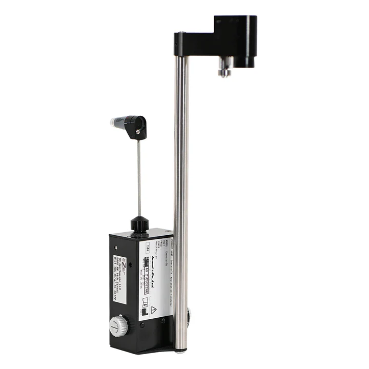 Ezer Applanation Tonometer ESL-Emerald-TN – image 6