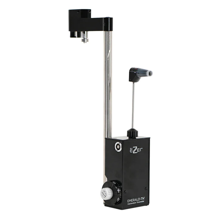 Ezer Applanation Tonometer ESL-Emerald-TN – image 5
