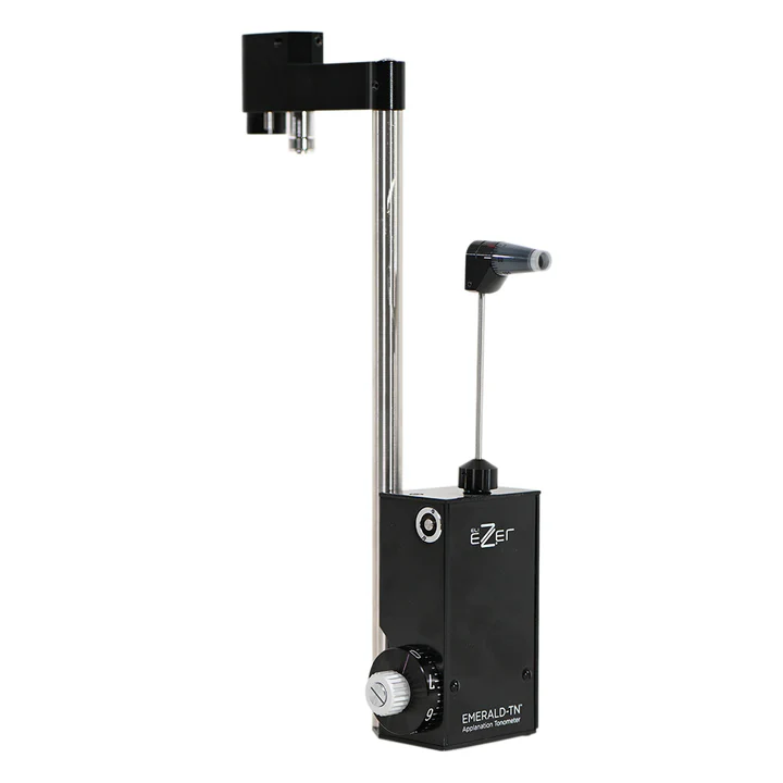 Ezer Applanation Tonometer ESL-Emerald-TN – image 16