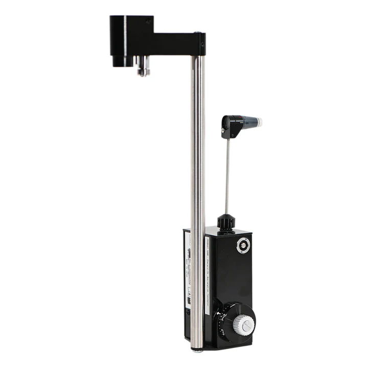 Ezer Applanation Tonometer ESL-Emerald-TN – image 12