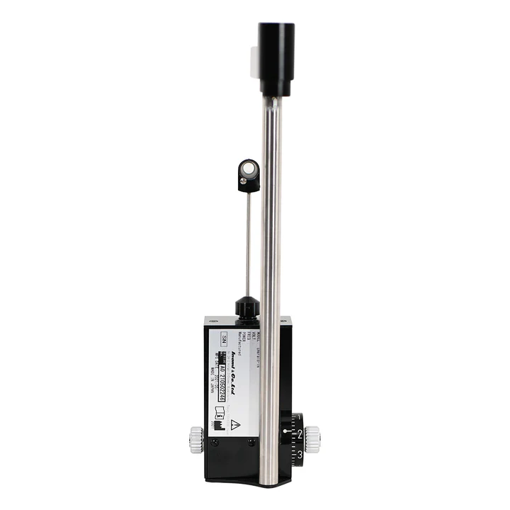 Ezer Applanation Tonometer ESL-Emerald-TN – image 11
