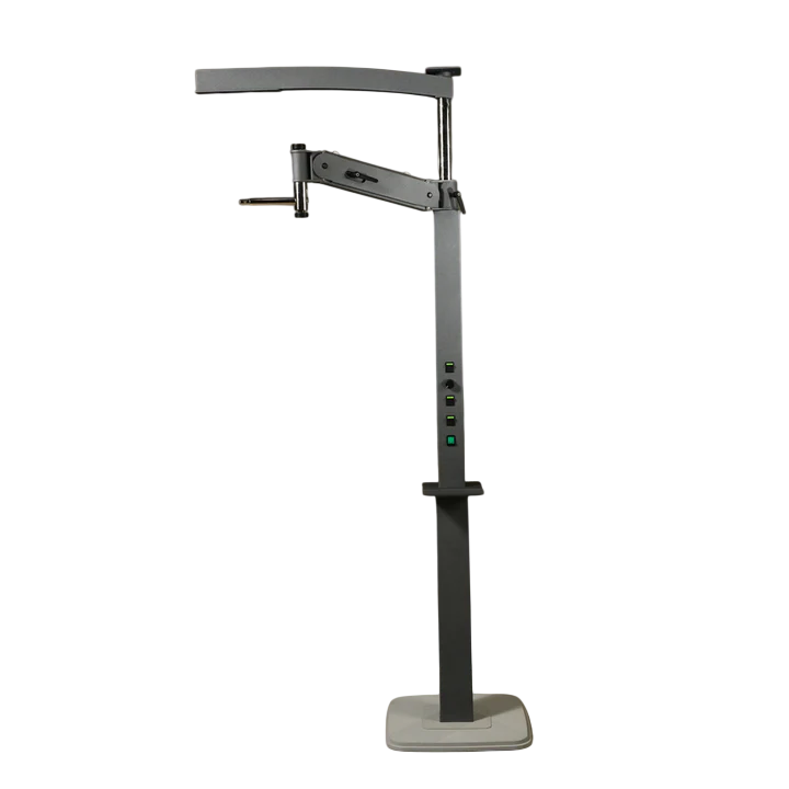 Visionare Refraction Tower Unit Torino