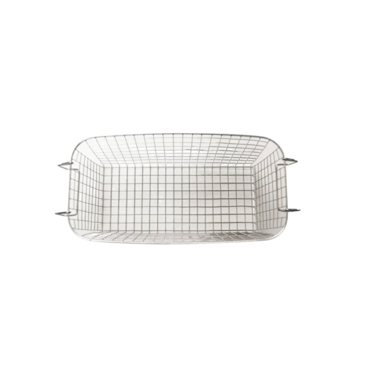 Luxvision Basket for Ultrasonic Cleaner UCB-6L