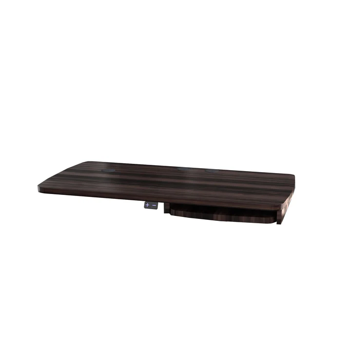 Chestnut Wenge