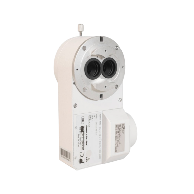 Ezer Video Camera ESL-Emerald-VD-5.0