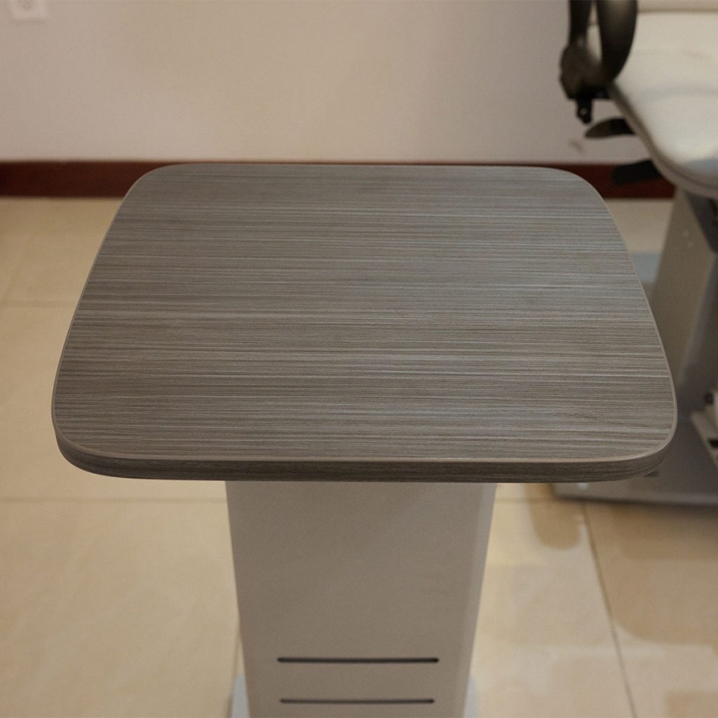 Visionare Refraction Unit Verona – image 33